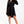 Laden Sie das Bild in den Galerie-Viewer, Alltagskleid Model 178680 awama | Textil Großhandel ATA-Mode
