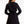 Laden Sie das Bild in den Galerie-Viewer, Alltagskleid Model 178680 awama | Textil Großhandel ATA-Mode
