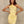 Laden Sie das Bild in den Galerie-Viewer, Kurzes Kleid Model 178695 Roco Fashion | Textil Großhandel ATA-Mode
