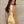 Laden Sie das Bild in den Galerie-Viewer, Kurzes Kleid Model 178695 Roco Fashion | Textil Großhandel ATA-Mode
