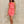 Laden Sie das Bild in den Galerie-Viewer, Kurzes Kleid Model 178697 Roco Fashion | Textil Großhandel ATA-Mode
