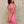 Laden Sie das Bild in den Galerie-Viewer, Kurzes Kleid Model 178699 Roco Fashion | Textil Großhandel ATA-Mode
