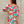 Laden Sie das Bild in den Galerie-Viewer, Alltagskleid Model 178700 Roco Fashion | Textil Großhandel ATA-Mode
