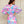Laden Sie das Bild in den Galerie-Viewer, Alltagskleid Model 178702 Roco Fashion | Textil Großhandel ATA-Mode
