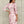 Laden Sie das Bild in den Galerie-Viewer, Alltagskleid Model 178704 Roco Fashion | Textil Großhandel ATA-Mode
