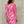 Laden Sie das Bild in den Galerie-Viewer, Alltagskleid Model 178705 Roco Fashion | Textil Großhandel ATA-Mode
