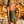 Laden Sie das Bild in den Galerie-Viewer, Einteilige Badeanzug Model 178726 Ewlon | Textil Großhandel ATA-Mode
