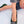 Laden Sie das Bild in den Galerie-Viewer, Ballerina Schuhe Model 178744 Inello | Textil Großhandel ATA-Mode
