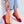 Laden Sie das Bild in den Galerie-Viewer, Ballerina Schuhe Model 178760 Inello | Textil Großhandel ATA-Mode
