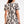 Laden Sie das Bild in den Galerie-Viewer, Alltagskleid Model 178658 awama | Textil Großhandel ATA-Mode
