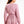 Laden Sie das Bild in den Galerie-Viewer, Alltagskleid Model 178660 awama | Textil Großhandel ATA-Mode
