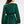 Laden Sie das Bild in den Galerie-Viewer, Alltagskleid Model 178661 awama | Textil Großhandel ATA-Mode
