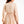 Laden Sie das Bild in den Galerie-Viewer, Alltagskleid Model 178663 awama | Textil Großhandel ATA-Mode
