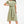 Laden Sie das Bild in den Galerie-Viewer, Alltagskleid Model 178664 awama | Textil Großhandel ATA-Mode
