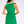 Laden Sie das Bild in den Galerie-Viewer, Alltagskleid Model 178667 awama | Textil Großhandel ATA-Mode

