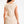 Laden Sie das Bild in den Galerie-Viewer, Alltagskleid Model 178672 awama | Textil Großhandel ATA-Mode
