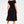 Laden Sie das Bild in den Galerie-Viewer, Alltagskleid Model 178676 awama | Textil Großhandel ATA-Mode
