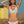 Laden Sie das Bild in den Galerie-Viewer, Zweiteiler Bikini Model 178879 Ewlon | Textil Großhandel ATA-Mode

