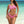 Laden Sie das Bild in den Galerie-Viewer, Zweiteiler Bikini Model 178889 Madora | Textil Großhandel ATA-Mode
