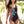 Laden Sie das Bild in den Galerie-Viewer, Einteilige Badeanzug Model 178893 Madora | Textil Großhandel ATA-Mode
