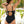 Laden Sie das Bild in den Galerie-Viewer, Einteilige Badeanzug Model 178893 Madora | Textil Großhandel ATA-Mode
