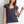 Laden Sie das Bild in den Galerie-Viewer, ~T-shirt Model 178935 BFG | Textil Großhandel ATA-Mode
