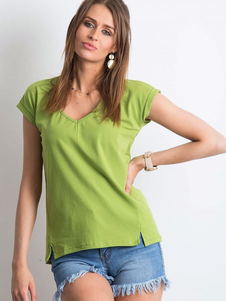 ~T-shirt Model 178941 BFG | Textil Großhandel ATA-Mode