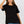 Laden Sie das Bild in den Galerie-Viewer, ~T-shirt Model 178948 BFG | Textil Großhandel ATA-Mode
