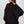 Laden Sie das Bild in den Galerie-Viewer, Sweater Model 178960 Fancy | Textil Großhandel ATA-Mode
