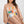 Laden Sie das Bild in den Galerie-Viewer, Sweater Model 178961 Fancy | Textil Großhandel ATA-Mode

