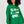 Laden Sie das Bild in den Galerie-Viewer, Sweater Model 178962 Fancy | Textil Großhandel ATA-Mode
