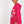 Laden Sie das Bild in den Galerie-Viewer, Sweater Model 178963 Fancy | Textil Großhandel ATA-Mode
