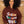 Laden Sie das Bild in den Galerie-Viewer, Sweater Model 178964 Fancy | Textil Großhandel ATA-Mode
