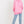 Laden Sie das Bild in den Galerie-Viewer, Sweater Model 178965 Fancy | Textil Großhandel ATA-Mode
