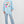 Laden Sie das Bild in den Galerie-Viewer, Sweater Model 178966 Fancy | Textil Großhandel ATA-Mode
