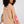 Laden Sie das Bild in den Galerie-Viewer, Sweater Model 178968 Fancy | Textil Großhandel ATA-Mode
