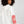 Laden Sie das Bild in den Galerie-Viewer, Sweater Model 178969 Fancy | Textil Großhandel ATA-Mode
