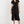 Laden Sie das Bild in den Galerie-Viewer, Alltagskleid Model 179003 Italy Moda | Textil Großhandel ATA-Mode
