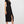 Laden Sie das Bild in den Galerie-Viewer, Alltagskleid Model 179003 Italy Moda | Textil Großhandel ATA-Mode
