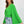 Laden Sie das Bild in den Galerie-Viewer, Bluse Model 179005 Italy Moda | Textil Großhandel ATA-Mode
