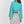 Laden Sie das Bild in den Galerie-Viewer, Bluse Model 179006 Italy Moda | Textil Großhandel ATA-Mode
