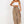 Laden Sie das Bild in den Galerie-Viewer, Damen Hose Model 179022 Och Bella | Textil Großhandel ATA-Mode
