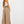 Laden Sie das Bild in den Galerie-Viewer, Damen Hose Model 179022 Och Bella | Textil Großhandel ATA-Mode
