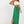 Laden Sie das Bild in den Galerie-Viewer, Damen Hose Model 179023 Och Bella | Textil Großhandel ATA-Mode
