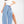 Laden Sie das Bild in den Galerie-Viewer, Damen Hose Model 179024 Och Bella | Textil Großhandel ATA-Mode
