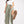 Laden Sie das Bild in den Galerie-Viewer, Damen Hose Model 179025 Och Bella | Textil Großhandel ATA-Mode
