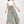Laden Sie das Bild in den Galerie-Viewer, Damen Hose Model 179025 Och Bella | Textil Großhandel ATA-Mode
