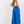Laden Sie das Bild in den Galerie-Viewer, Damen Hose Model 179027 Och Bella | Textil Großhandel ATA-Mode
