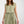 Laden Sie das Bild in den Galerie-Viewer, Alltagskleid Model 179034 Rue Paris | Textil Großhandel ATA-Mode
