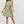 Laden Sie das Bild in den Galerie-Viewer, Alltagskleid Model 179034 Rue Paris | Textil Großhandel ATA-Mode
